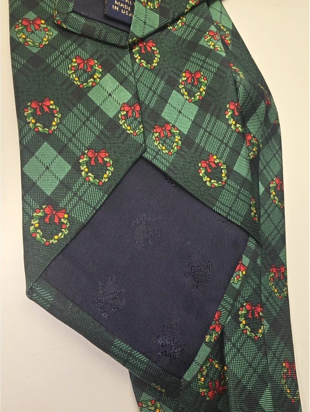 Brooks Brothers this product